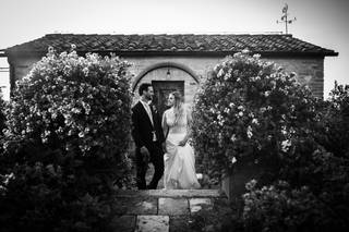 Moko Photography - 10