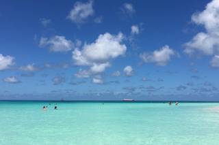 Terra di Mezzo Viaggi - 10