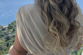 Kairos Beauty Studio - 6