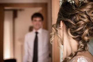 Espressioni Moda By Sofia - 13