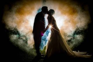 Photographer Jimmy Sanhueza - 1