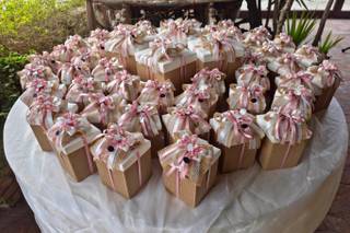 La Bomboniera Online - 15