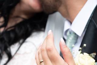 Ivan Natilla Fotografo - 5