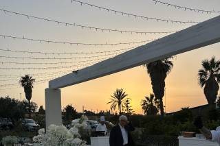 Valentino Catering - 6