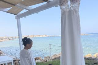 Italian Wedding Dream by Rita Pappalardo - 7