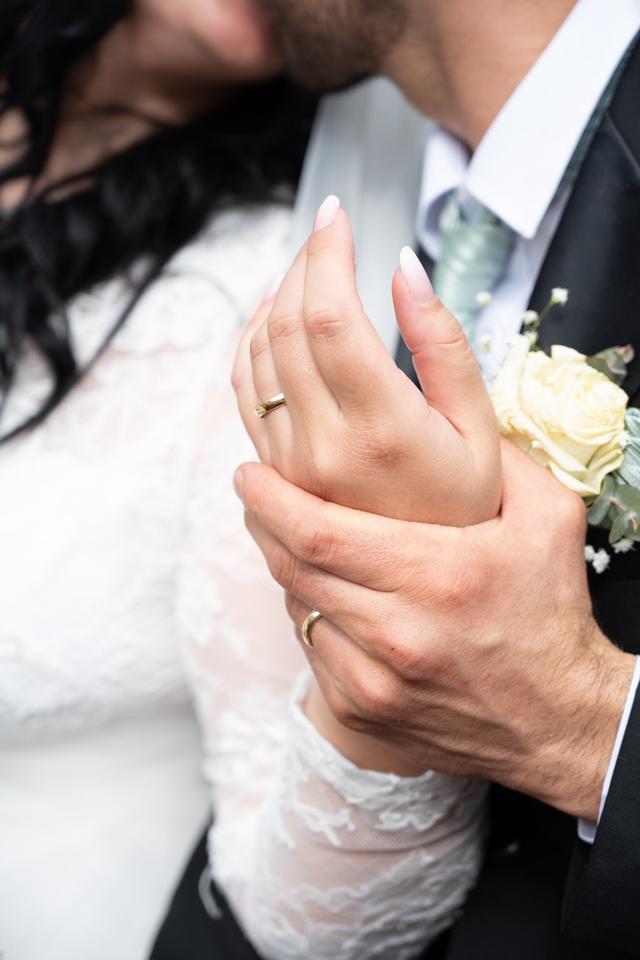 Ivan Natilla Fotografo - 2