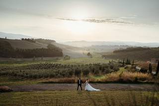 Moko Photography - 11