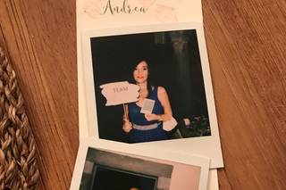 In love - Design for Wedding - 9