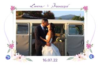 Selfie Box Milano - 1