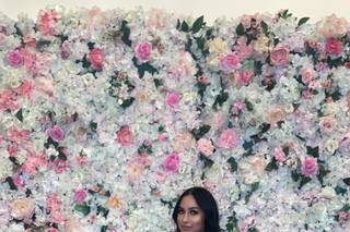 Dami Glam Make-up - 17