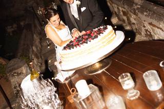 Castello di Limatola - 11