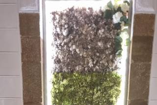 DJ Giovanni Bali - 6