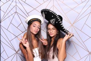 Kiøsk Photobooth - 6