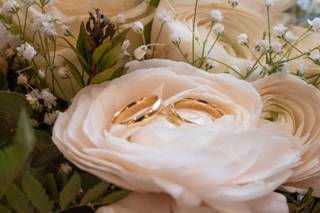 Ivan Natilla Fotografo - 6