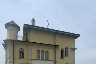 La locanda dell'Angelo Eventi - 7