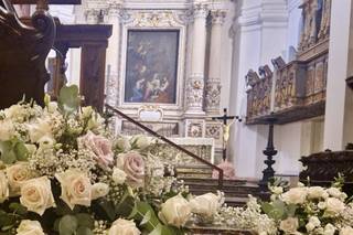 I Fiori Di Mary - 7