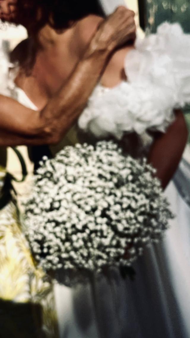 Laura Eusebi - 2