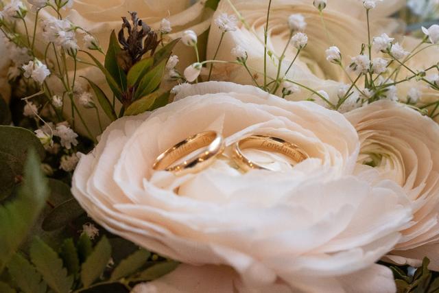 Ivan Natilla Fotografo - 1