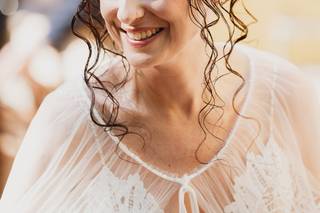 Optime Parrucchieri - 5