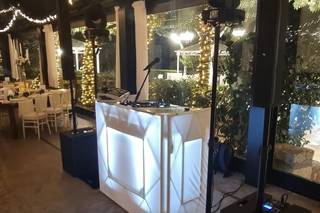 DJ Giovanni Bali - 7