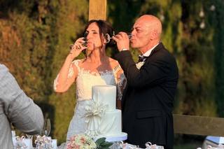 Relais Villa Buonanno - 6