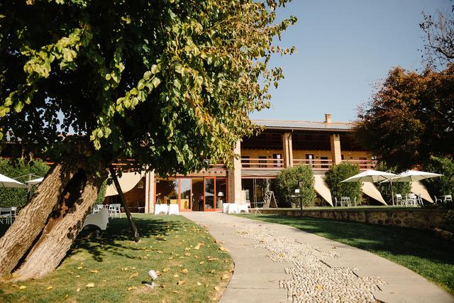 Locanda Le Quattro Terre - 3