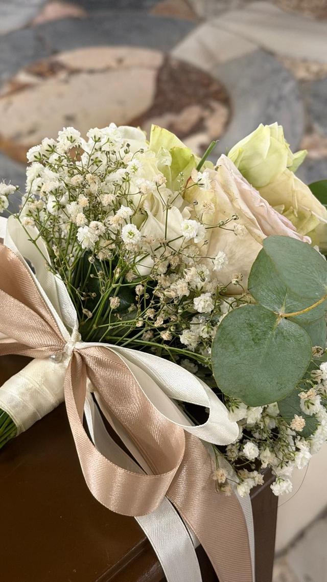 I Fiori Di Mary - 3