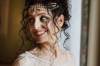 Optime Parrucchieri - 6