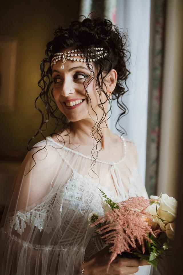 Optime Parrucchieri - 2