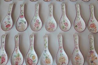 Laboratorio D'Arte Piombanti - 8