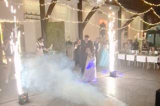 DJ Giovanni Bali - 8