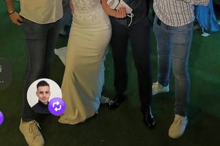 Dances Music Entertainment - 7