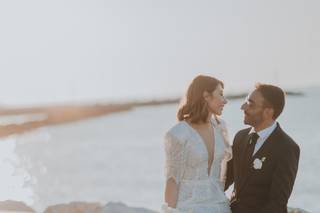 Staveley Wedding - Roberto Staveley Girardi Falcone - 8