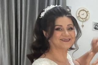 Dream Sposa Atelier - 13