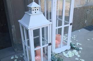 Sala Fiori e Piante - 14