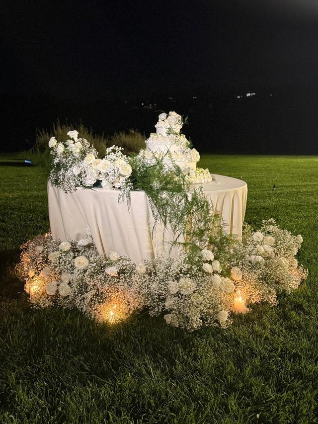 GN Wedding Planner - 2