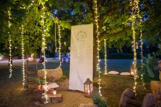 362° Graphic & Design - 8