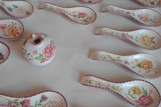 Laboratorio D'Arte Piombanti - 9