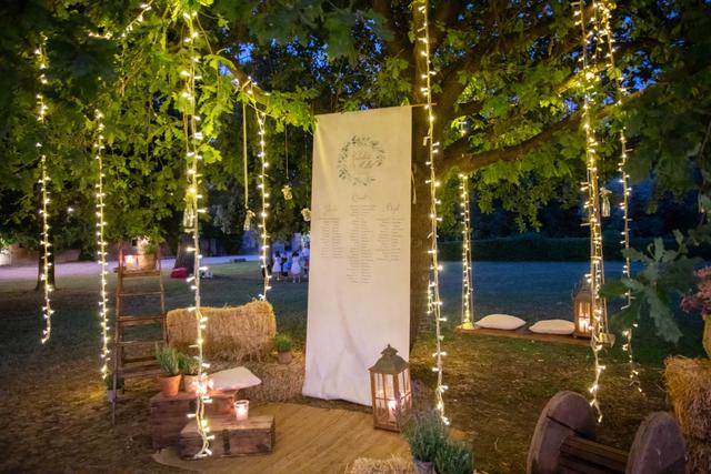 362° Graphic & Design - 1