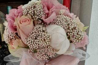 Rossana Flower Store - 15