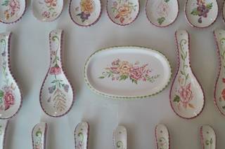 Laboratorio D'Arte Piombanti - 10