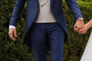 Ottavio Nuccio Gala - 14