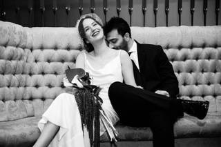 Denise Tallero Photographer - 6