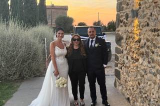 GN Wedding Planner - 7