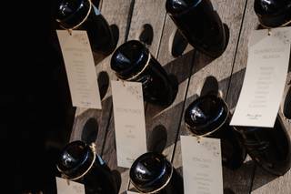 Locanda Le Quattro Terre - 10