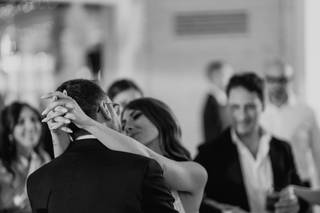 Staveley Wedding - Roberto Staveley Girardi Falcone - 9