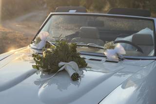 CavallarodellaMancia Event & Floral Designer - 11