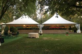 Agave Eventsolution - 1