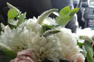 Castelfiorito di Marina Luciani - 10