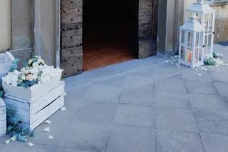 Sala Fiori e Piante - 15